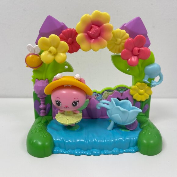 Gabby's Dollhouse: The Movie TOY LOT - Picture 8 of 15